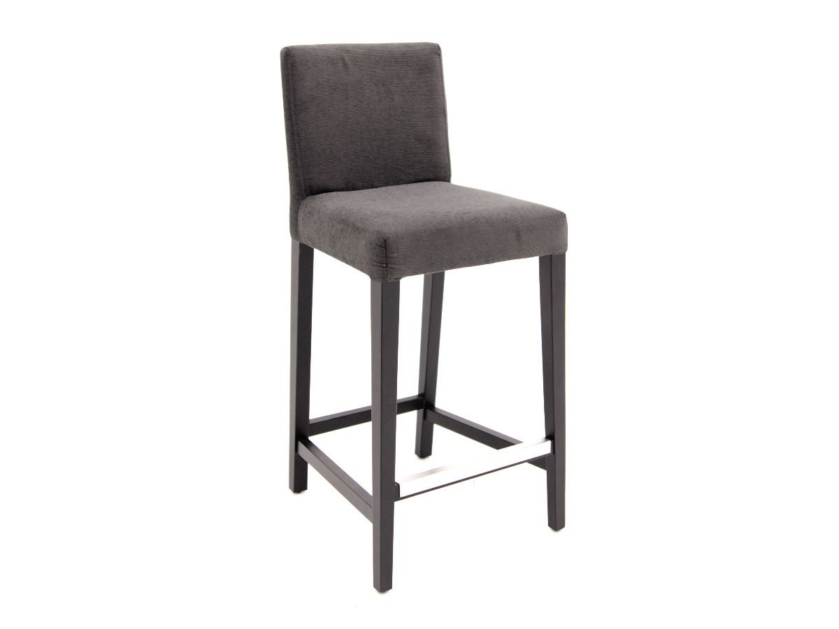 Great options shop bar stools